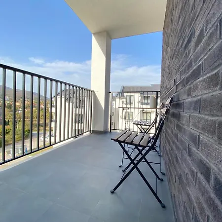 Sky View - Apartamento Soko Banja