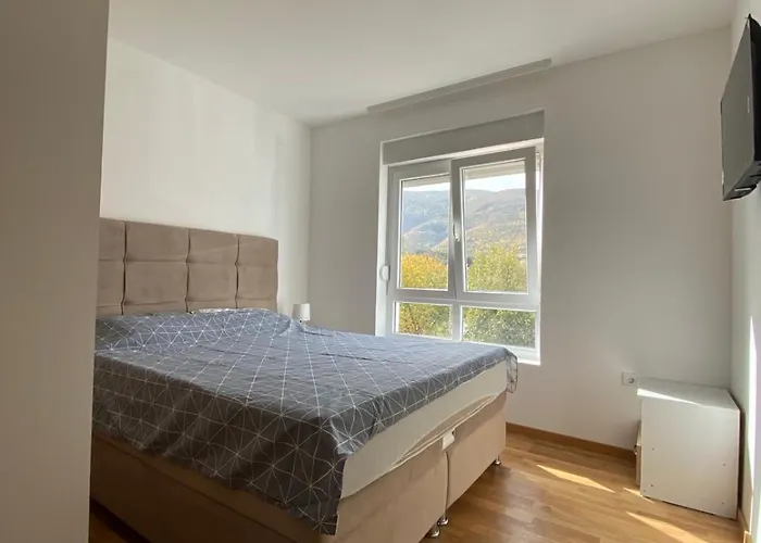 Sky View - * סוקו בניה