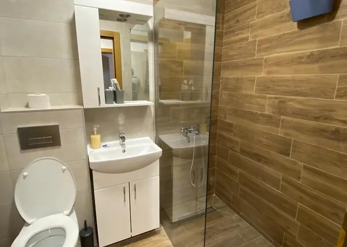 Sky View - * סוקו בניה