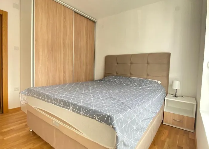 Sky View - * סוקו בניה